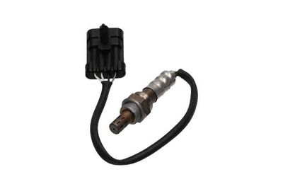 SONDA LAMBDA Kavo Parts EOS1017 12