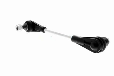STANGE/STREBE STABILISATOR VAICO V203637 6