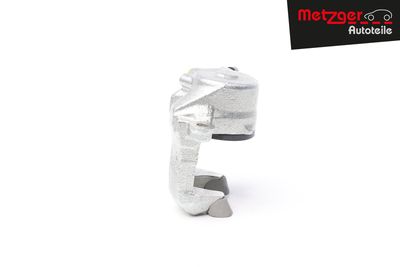 360 Grad Ansicht 10