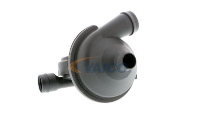 SEPARATOR ULEI VENTILATIE BLOC MOTOR VAICO V200005 43