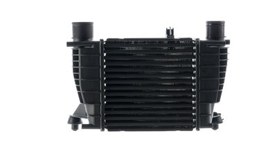 INTERCOOLER COMPRESOR MAHLE CI12000P 28