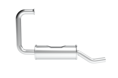 TOBA ESAPAMENT PRIMARA