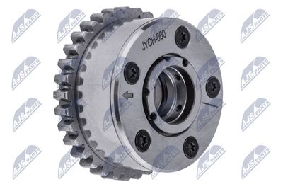 REGULATOR AX CU CAME