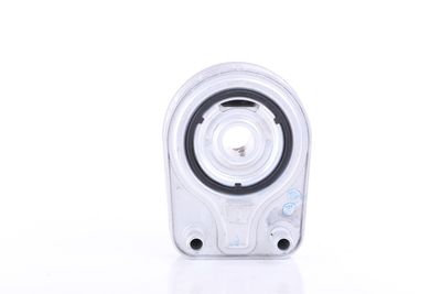 ÖLKüHLER MOTORöL NISSENS 91372 39