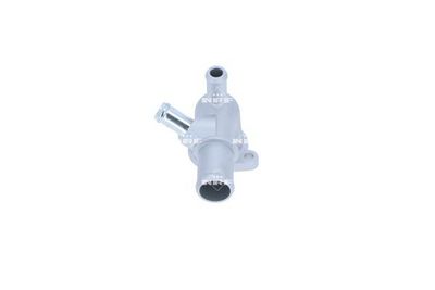 NRF Kühlmittelflansch