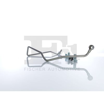 CONDUCTA ULEI INCARCARE FA1 611839Z 27