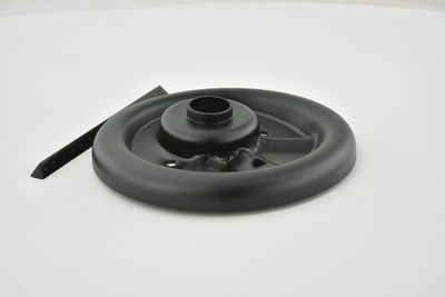 SAIBA ARC FEBEST MSIDGF 18