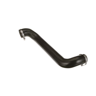 FURTUN EAR SUPRAALIMENTARE GATES 091333 28