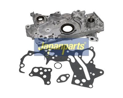 JAPANPARTS Alyvos siurblys
