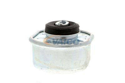 LAGERUNG MOTOR VAICO V101324 25