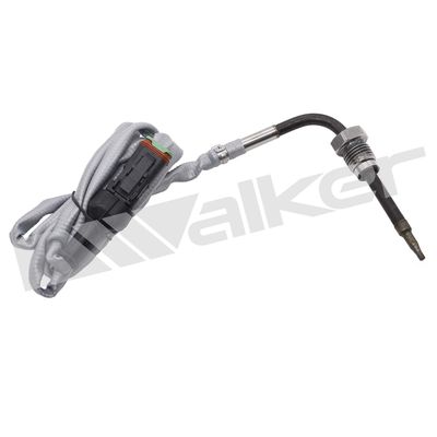 Sensor, de temperatura de gas de escape