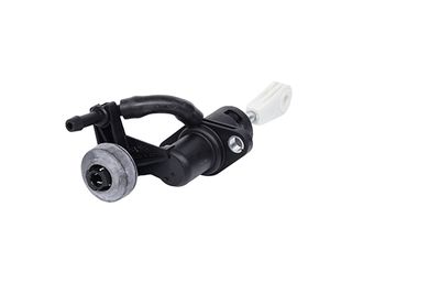 POMPA CENTRALA AMBREIAJ ATE 24241917053 9