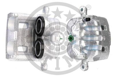 Zacisk hamulca OPTIMAL BC-1059R