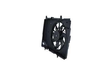 360 Grad Ansicht 8