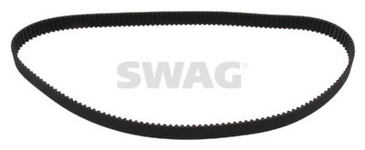 CUREA DE DISTRIBUTIE SWAG 81020009