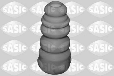 TAMPON CAUCIUC SUSPENSIE SASIC 2650348