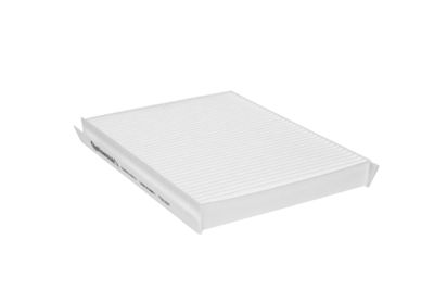 FILTRU AER HABITACLU CONTINENTAL 28000210272 5