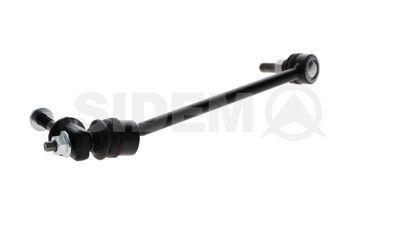 Vorschau Stange/Strebe, Stabilisator Ansicht 6
