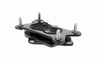 FLANSA CARBURATOR VAICO V101217 6