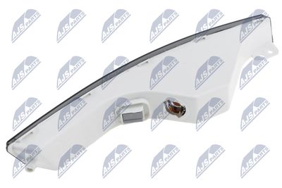 SEMNALIZATOR NTY ELPVW033 1