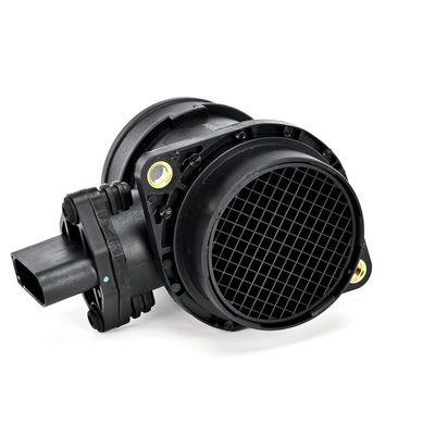 SENZOR DEBIT AER DELPHI AF1026112B1 24