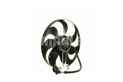 VENTILATOR RADIATOR MAHLE CFF8000P 15