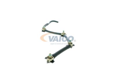 FURTUN SUPRACURGERE COMBUSTIBIL VAICO V105495 48