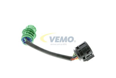 SET REPARATIE SET CABLURI VEMO V24830013 32