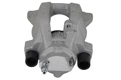 спирачен апарат METZGER AUTOTEILE 6260117