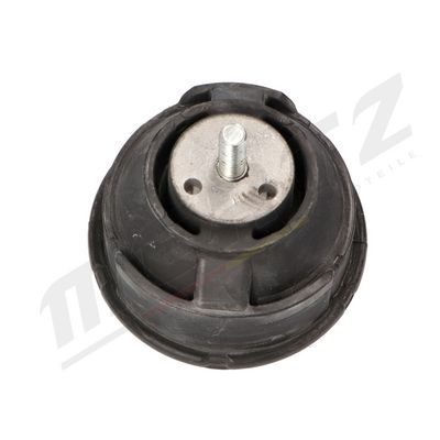 Vorschau Lagerung, Motor Ansicht 2