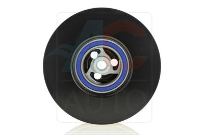 CUPLA MAGNETICA CLIMATIZARE ACAUTO AC06DN29 3