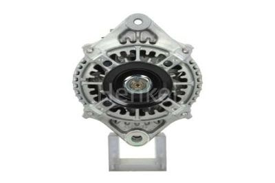 Henkel Parts 3113589 Генератор  для SUZUKI (Сузуки)