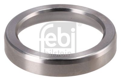 FEBI BILSTEIN Vožtuvo lizdas