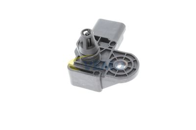 LUFTDRUCKSENSOR HöHENANPASSUNG VEMO V20725209 27