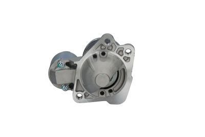 STARTER VALEO 458695 27