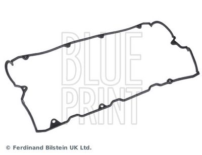 DICHTUNG ZYLINDERKOPFHAUBE