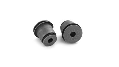 LAGERUNG LENKER SKF VKDS335027 1