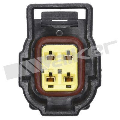 SONDA LAMBDA WALKER PRODUCTS 25024680 2