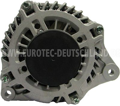 Генератор EUROTEC 12061126 для SUBARU LEGACY