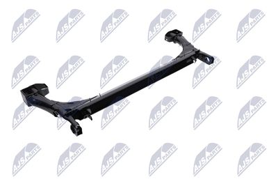 CORP AX NTY ZRZVW021 17