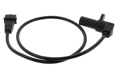 SENZOR IMPULSURI ARBORE COTIT MAPCO 82701 2