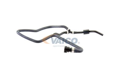 FURTUN RADIATOR VAICO V201686 37