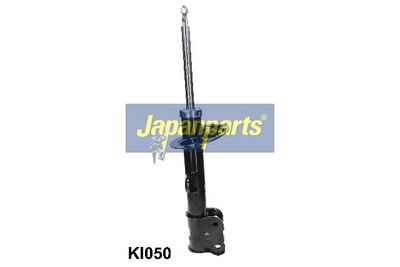 Amortizor JAPANPARTS MM-KI050