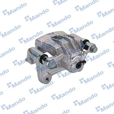 Тормозной суппорт MANDO EX583102TA60 для HYUNDAI GRANDEUR