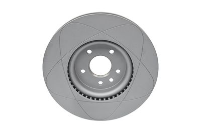 DISC FRANA ATE 24032501971 14