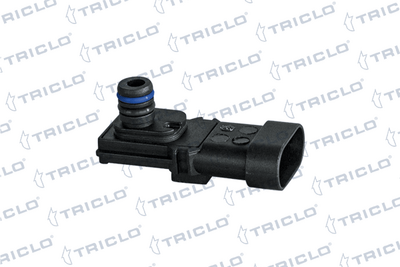 датчик, налчгане във всмукателните тръби TRICLO 435068