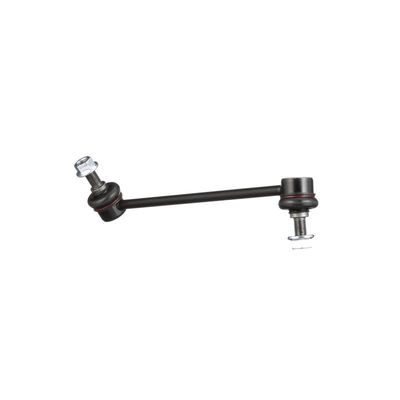 STANGE/STREBE STABILISATOR DELPHI TC6756 5
