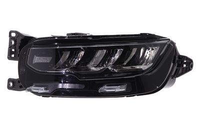 Reflektor VALEO 451132