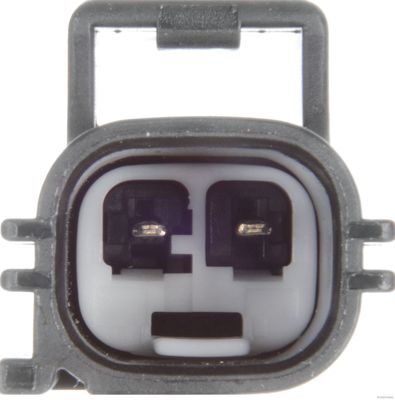 SENSOR ABGASTEMPERATUR Herth+Buss Elparts 70682302 2