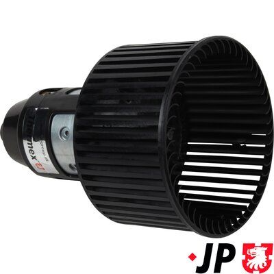 vnitřní ventilátor JP GROUP 1126100600
